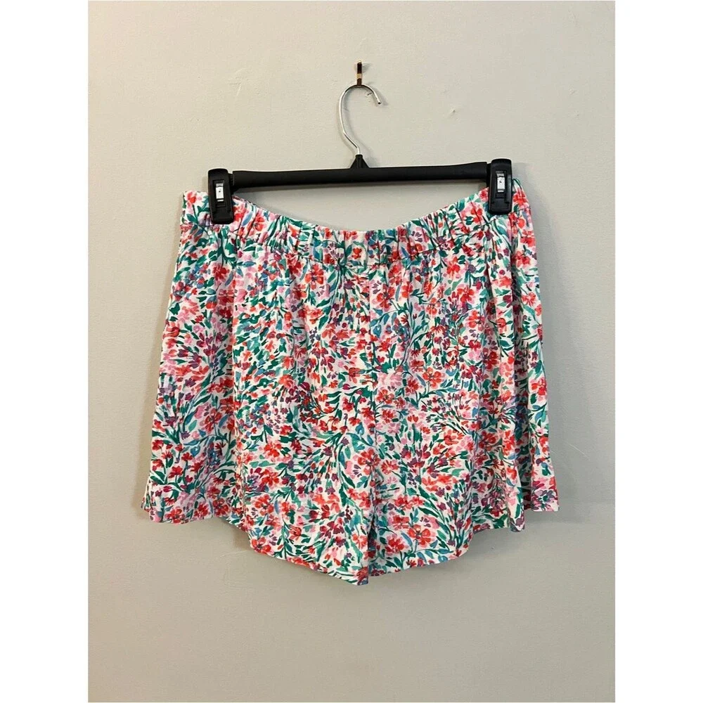 J. Crew crew women